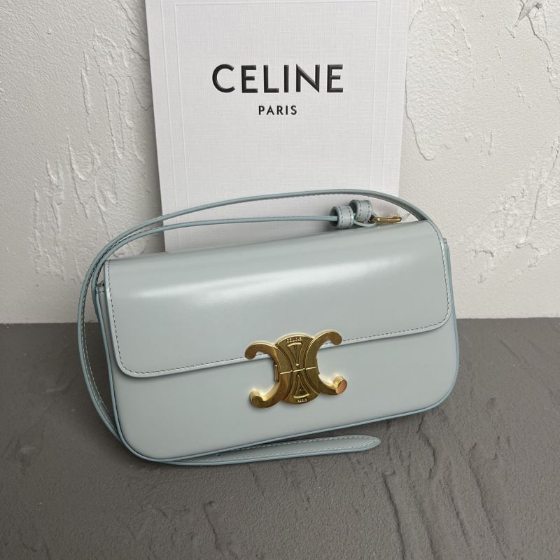 Ce1i*e triomphe bags